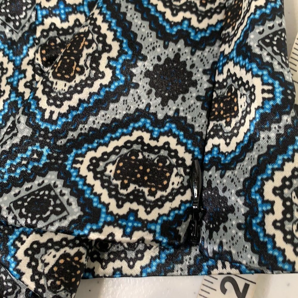 Perceptions Tank Top - Picture 3 of 7